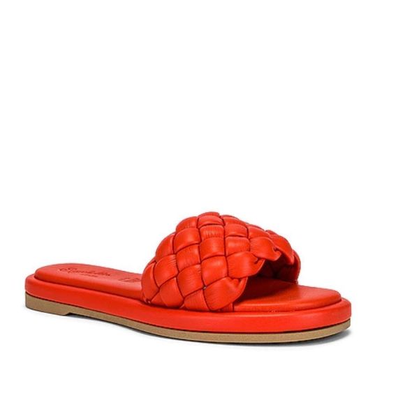 Seychelles | Bellísima Slide Sandal - Picture 3 of 5